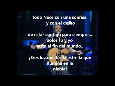 LeticiaAd148’s Video 66605760834 S20tuSpVvWY