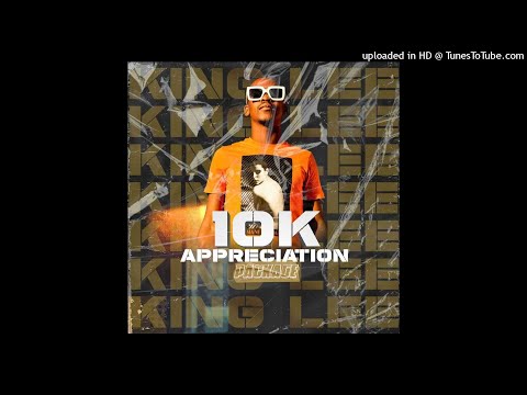 King Lee - Numbers (feat. Sand's)