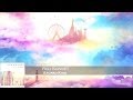Red Sonnet Sacred King HD 1080p
