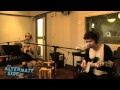 The Raveonettes - "Ignite" (Live at WFUV)