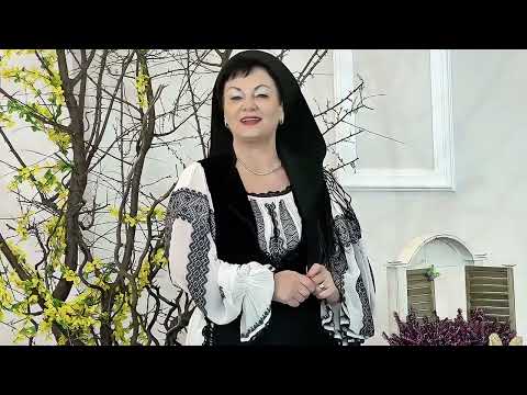 Lia Ciobanu - Pe Valea Mureșului