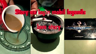 Download lagu story wa viral kekinian || mobile legends kopi mp3 Download lagu story wa viral kekinian || mobile legends kopi mp3
