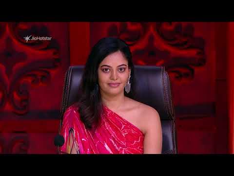 BB Agnipariksha EP6 - Promo 2