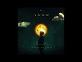 Shake the Night by Lugo 😀