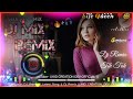 Sakhiyaan 2.0 Dj Remix | Akshay Kumar | Maninder Buttar | Love Song | Latest Dj Song | New Song 2021