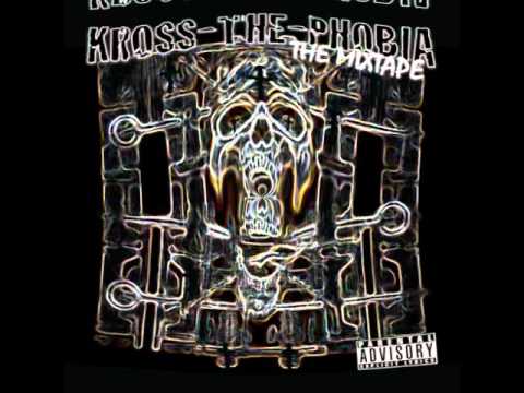 Kross-The-Phobia 
