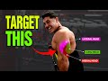 The Best 5 Tricep Exercises You Need For Bigger Arms