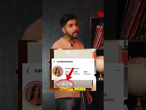 Why most Businesses Fail ? 🤔🤯 | Kuldeep Singhaniaa #shorts