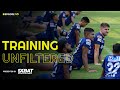 Training Unfiltered 45 | Kerala Blasters | KBFC | ISL 10