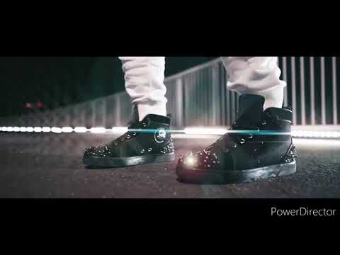 Partea lui viperone din lambo(ft.azteca)