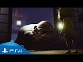 Little Nightmares | Accolades Trailer | PS4