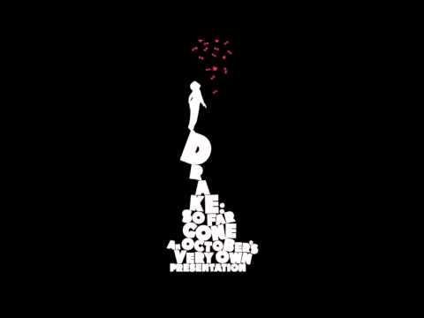 Drake - A Night Off (feat. Lloyd) - So Far Gone (A OVO Presentation) [7]