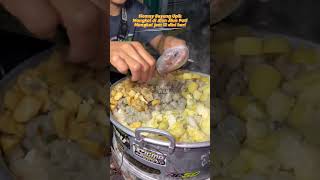 Download lagu YOU CAN REQUEST ANYTHING YOU WANT!! JUST LOSS IT!!! mp3 Download lagu YOU CAN REQUEST ANYTHING YOU WANT!! JUST LOSS IT!!! mp3