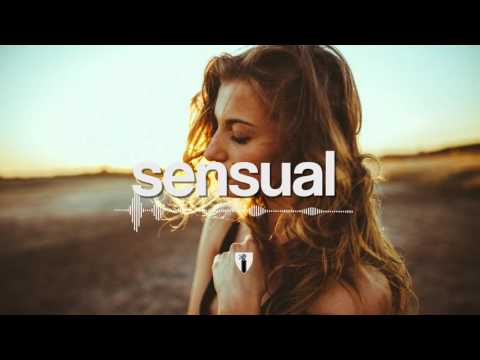 Carter ft. Lisa Millett - Say Yes