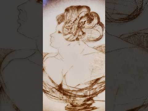 Nicasio collection 💖😍👍 1988 🍇 Le donne di quadrio 🇩🇪 Flohmarkt Germany Vintage 🇩🇪 ГЕРМАНИЯ БАРАХОЛКА