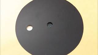 Jy La Vox - Can You Handle It (Tuff Jam Unreleased Mix)