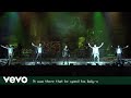 Celtic Thunder - Raggle Taggle Gypsy (Live From Dublin, 2007) (Lyric Video) (Official)