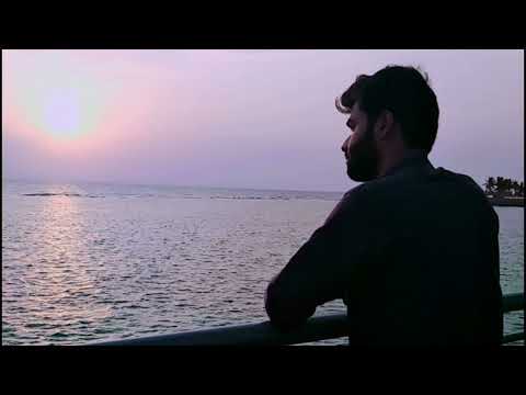 Mahaol Be Maza  Hai Tere Piyar ke Bagair  Pankaj Udas