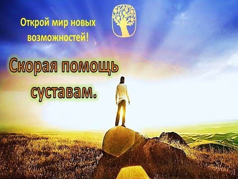 Просквозило шею и болит голова Тянущие боли в пояснице во втором триместре беременности