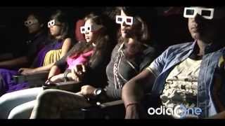 Movie Premier Show Soumya Rehan Payal Kavya Ardhendu Songs