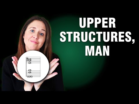 The Secret To Learning More Complex Chords