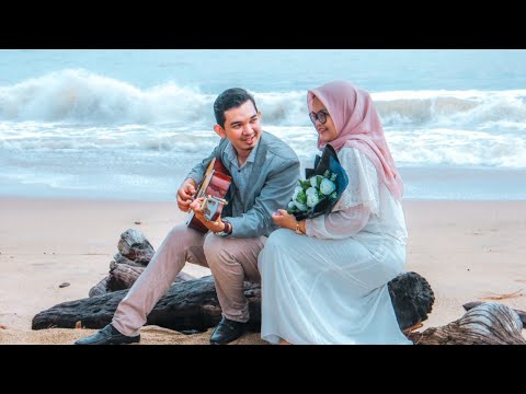 Music Sophia Patsalides - Deep Blue Ocean