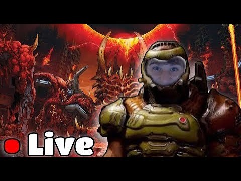 Unlocking the Secret Weapon, the UnMaykr, in Nightmare MODE!!!!