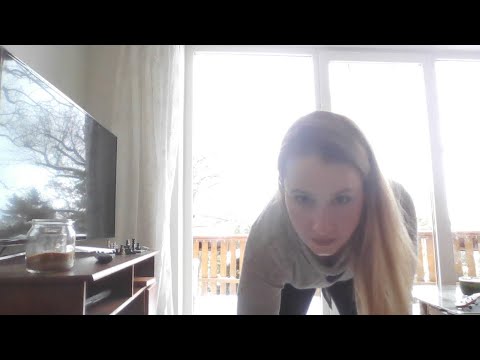 Musikstunde Klasse 1 und 2