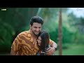 Do Tarfa Pyar Nai Mangdi Ek Tarfa Vich Razi An L Ek Haq De Menu Bs Pyar Karan Da Teun Tu Jidha Udha