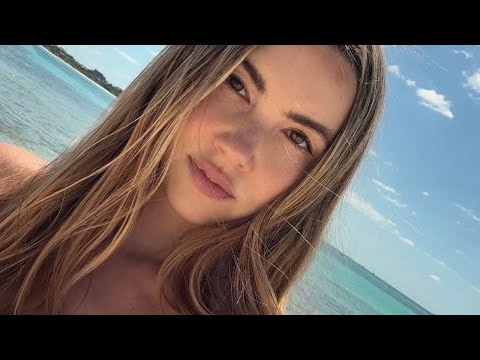 beachwaves.mp3 °❀⋆.ೃ࿔*:･