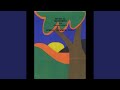 I Ve Been Working On The Railroad