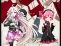 Lost One's Weeping [IA] [Kasane Teto] 