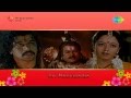 Sri Manjunatha | Enni Janmala song
