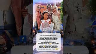 Download lagu foto keluarga #fyp mp3