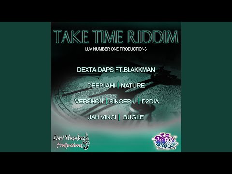 Miss You So Much (feat. Blakkman)