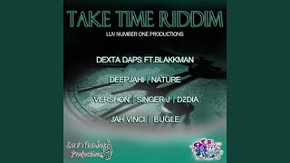 Download lagu Miss You So Much (feat. Blakkman) mp3