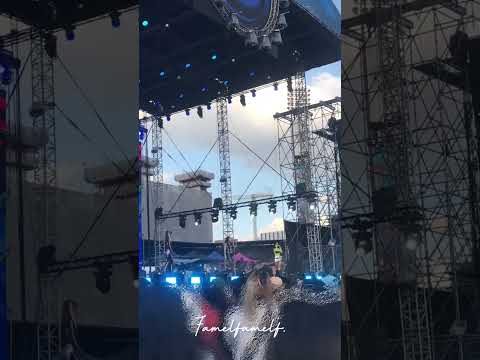 231022 ไม่ได้ก็ไม่เอา - PiXXiE | OCTOPOP 2023