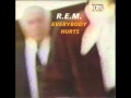 REM - DARK GLOBE [SYD BARRETT COVER ...