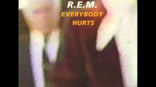 REM - DARK GLOBE [SYD BARRETT COVER]