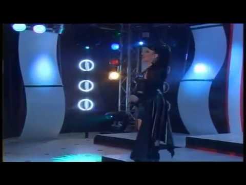 Ganimete Biba - Pse Pse