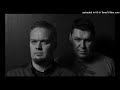 K.I.F.O.T.H. - Lechery [Last Influence Of Brain]