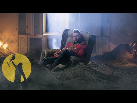 download lagu mp3 mp4 Tebi Zivot Ide Dalje, download lagu Tebi Zivot Ide Dalje gratis, unduh video klip Tebi Zivot Ide Dalje