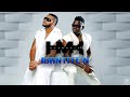 Harmonik Idantite N Full Album Official Audio