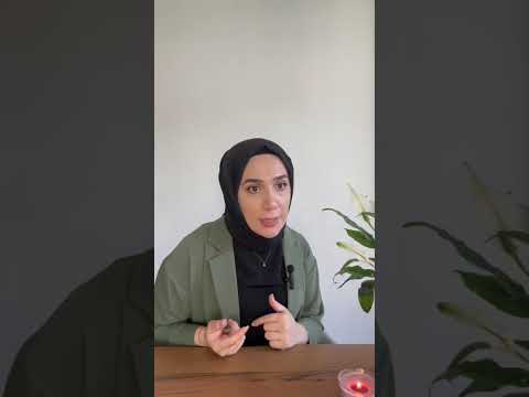 Emine Demirkale-13