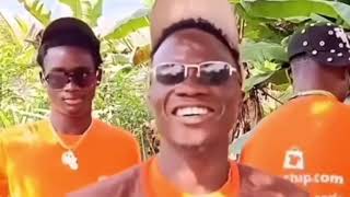 Download lagu Mister Faalopouho - I'm Not Afraid mp3 Download lagu Mister Faalopouho - I'm Not Afraid mp3