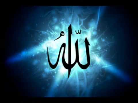 The last Messenger + Allahuma  Benammi Yusuf Islam