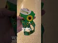 Sunflower Lanyard Program Airport Support For Hidden Disabilities Airtravel Hiddendisability