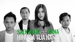 GO-VIDEO 2017_Hingga Tua Nanti_Trailer_Paulus Rizal