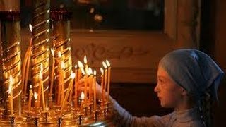 США 553: С Божьей помощью - Сила искренней молитвы в иммиграции