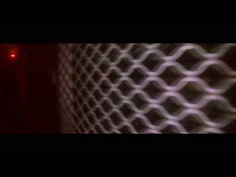 LA DOPERIE v2 (Zetek ft Doby G) TALK A LOOT Drugstore MUSIC 2